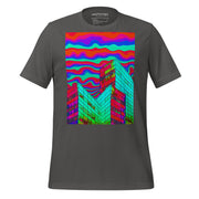 Unisex t-shirt #322