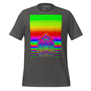 Unisex t-shirt #321