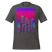 Unisex t-shirt #312