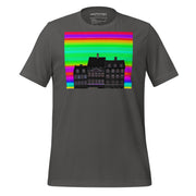 Unisex t-shirt #303