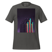 Unisex t-shirt #307