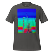 Unisex t-shirt #319