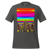 Unisex t-shirt #315