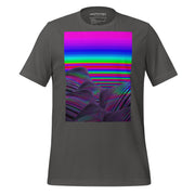 Unisex t-shirt #325