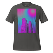 Unisex t-shirt #313
