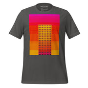 Unisex t-shirt #314