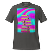 Unisex t-shirt #293