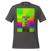 Unisex t-shirt #317