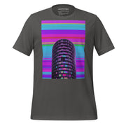 Unisex t-shirt #310