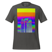 Unisex t-shirt #297