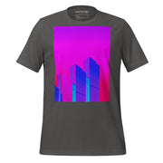 Unisex t-shirt #295