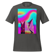 Unisex t-shirt #291