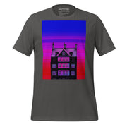 Unisex t-shirt #304