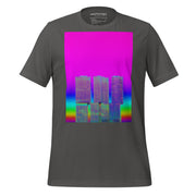 Unisex t-shirt #308