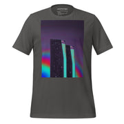 Unisex t-shirt #305