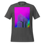 Unisex t-shirt #309