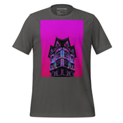 Unisex t-shirt #301