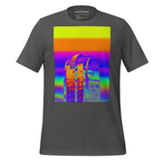 Unisex t-shirt #298