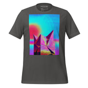 Unisex t-shirt #290