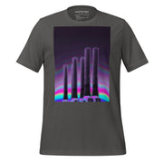 Unisex t-shirt #306