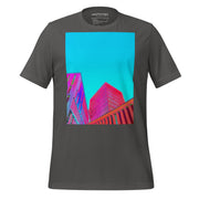 Unisex t-shirt #292