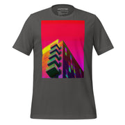 Unisex t-shirt #299