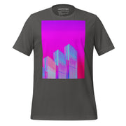 Unisex t-shirt #294