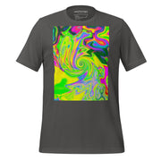 Unisex t-shirt #99