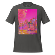 Unisex t-shirt #359