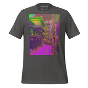 Unisex t-shirt #350