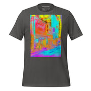 Unisex t-shirt #329