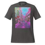 Unisex t-shirt #351