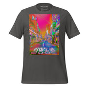Unisex t-shirt #331