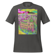 Unisex t-shirt #371