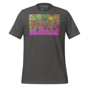 Unisex t-shirt #352