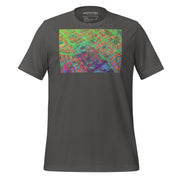 Unisex t-shirt #373