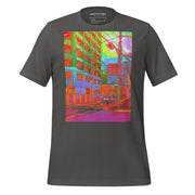 Unisex t-shirt #344