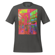 Unisex t-shirt #345