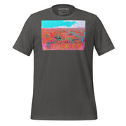 Unisex t-shirt #370