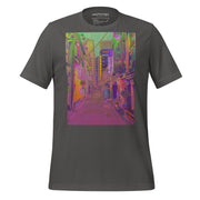 Unisex t-shirt #367