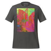 Unisex t-shirt #348