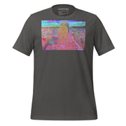 Unisex t-shirt #372