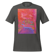Unisex t-shirt #360