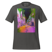 Unisex t-shirt #358