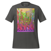 Unisex t-shirt #363