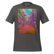 Unisex t-shirt #362