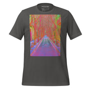 Unisex t-shirt #357