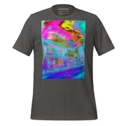 Unisex t-shirt #332