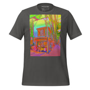 Unisex t-shirt #343