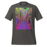 Unisex t-shirt #353